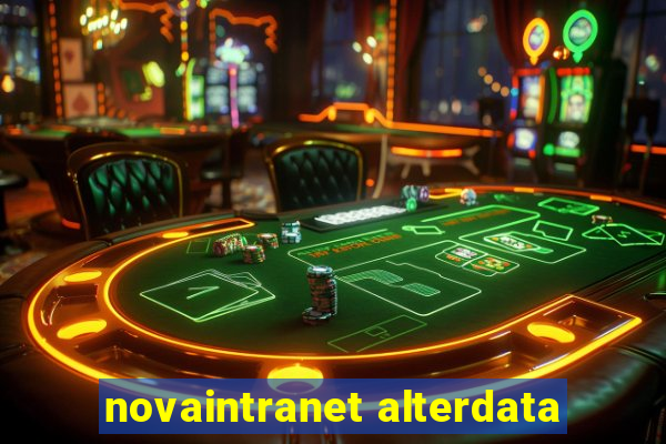 novaintranet alterdata